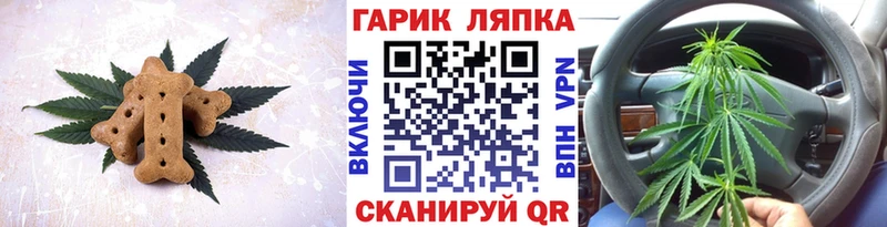 купить   Полевской  Cannafood конопля 