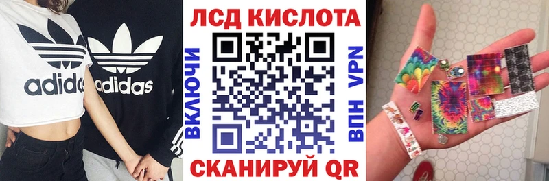 где купить наркоту  Полевской  ссылка на мегу   даркнет Telegram  Марки NBOMe 1,8мг 